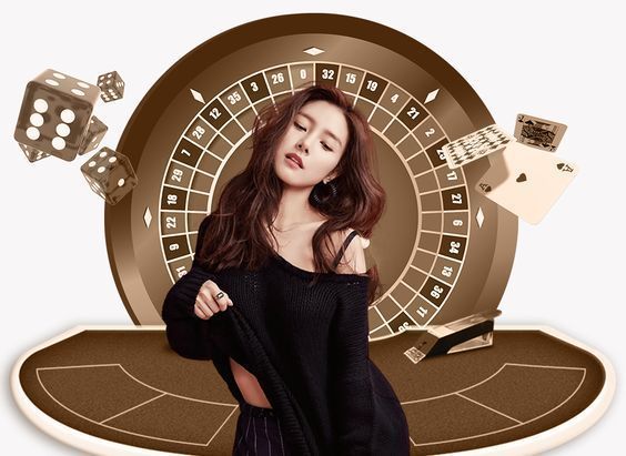 Roblox Reviews آن لائن کیسینو میں اصل گیمز